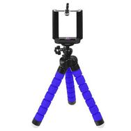 Addison ATR-15 Mavi Mobil Tripod