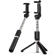 Addison ATR-400 Bluetooth Tripod Selfie Çubuğu