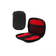 Addison HDD-444 Harddisk Kılıfı