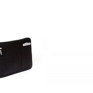 Addison IP-116 Siyah Tablet Pc Kılıfı