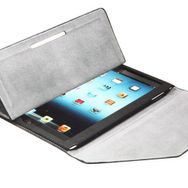 Addison IP-130 Mavi iPad 3 Kılıf