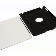 Addison IP-155 iPad Kılıfı