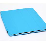 Addison IP-155 Mavi iPad 2/3 Uyumlu Kılıf