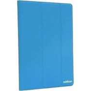Addison IP-205 Mavi Tablet Kılıfı