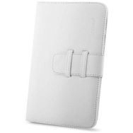 Addison IP-262 10 Beyaz Tablet Kılıfı