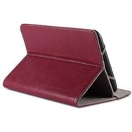 Addison IP-262 Mor Tablet Pc Kılıfı