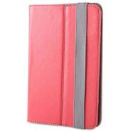 Addison IP-263 Pembe 10.1'' Tablet Kılıfı