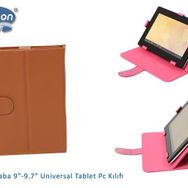 Addison IP-266 Taba 9.7'' Tablet Kılıfı