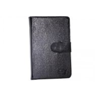 Addison IP-370 Tablet PC Kılıfı