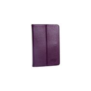 Addison IP-375 Mor 7'' Tablet Kılıfı