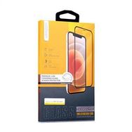 Addison IP-C12 Iphone 12 Mini Full Cover Cam Ekran Koruyucu