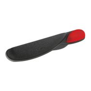 Addison KP-5004 Siyah Klavye Pad