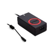 Addison NB-AD40A Notebook Adaptör
