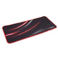 Addison Rampage 300272 Gaming Mouse Pad