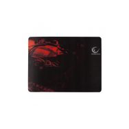 Addison Rampage 300354 Mouse Pad
