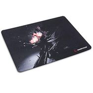 Addison Rampage Combat Zone Gaming Mouse Pad