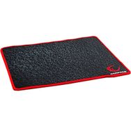 Addison Rampage MP-11 Gaming Mouse Pad