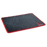 Addison Rampage MP-12 Gaming Mouse Pad