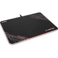 Addison Rampage MP-13 RGB Mouse Pad