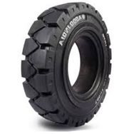Addo India AD0025 700-15 Siyah Dolgu Segmansız 5.5 Yaz Lastiği