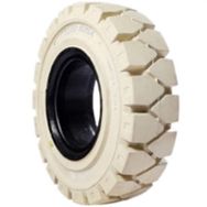 Addo India AD017 500-8 Beyaz Dolgu Segmansız 3.00 Yaz Lastiği