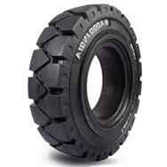 Addo India AD051 16x6-8 150/75-8 Siyah Dolgu Segmansız Yaz Lastiği