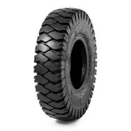 Addo India AH003 600-9 AIOT-07 12PR Yaz Lastiği