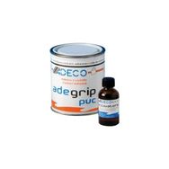 Adeco Adegrip 125 ml ve 10 ml PVC Yapıştırıcı
