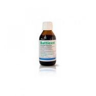Adeka 30ml Batticon Antiseptik Solüsyon