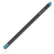 Adel 0.4 mm Yeşil İnce Uçlu Keçe Kalem