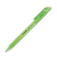 Adel 093 Versatil Kalem 0.7 mm Yeşil