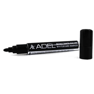 Adel 1880022 Siyah Tahta Kalemi