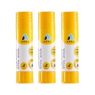 Adel 3x36 gr Stick Yapıştırıcı