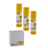 Adel 3x36 gr Stick Yapıştırıcı