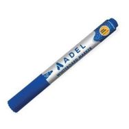 Adel 4201881012 Mavi-Beyaz Tahta Kalemi