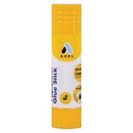 Adel 8 gr Gluestick