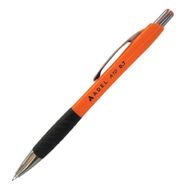 Adel A10 0.7 mm Versatil Kalem turuncu