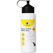 Adel Beyaz 500 ml Tutkal