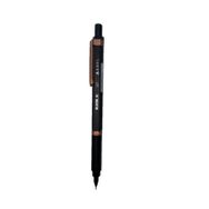 Adel BL Black Rose 0.7 mm Uçlu Versatil Kalem