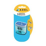 Adel Blister 685 Autolock Kalemtıraş