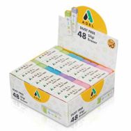 Adel Dust-Free 48'li Silgi