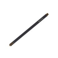 Adel Fineliner 0.4 mm Kahverengi Keçeli Kalem