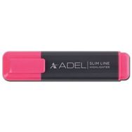 Adel Fosforlu Pembe Kalem