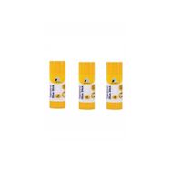 Adel Glue Stick 3x21 gr Yapıştırıcı