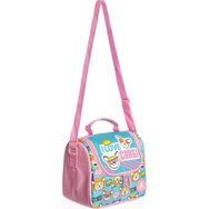 Adel Junior Corgi 000145 Beslenme Çantası