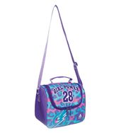 Adel Junior Girl Power 000142 Beslenme Çantası