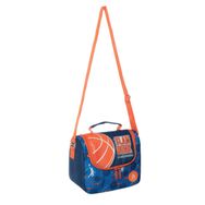 Adel Junior Slam Dunk 000149 Beslenme Çantası