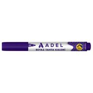 Adel Mor Beyaz Tahta Kalemi