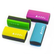 Adel Prime Koyu Renk Silgi