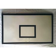 Adelinspor 105x180 cm Basketbol Panyası
